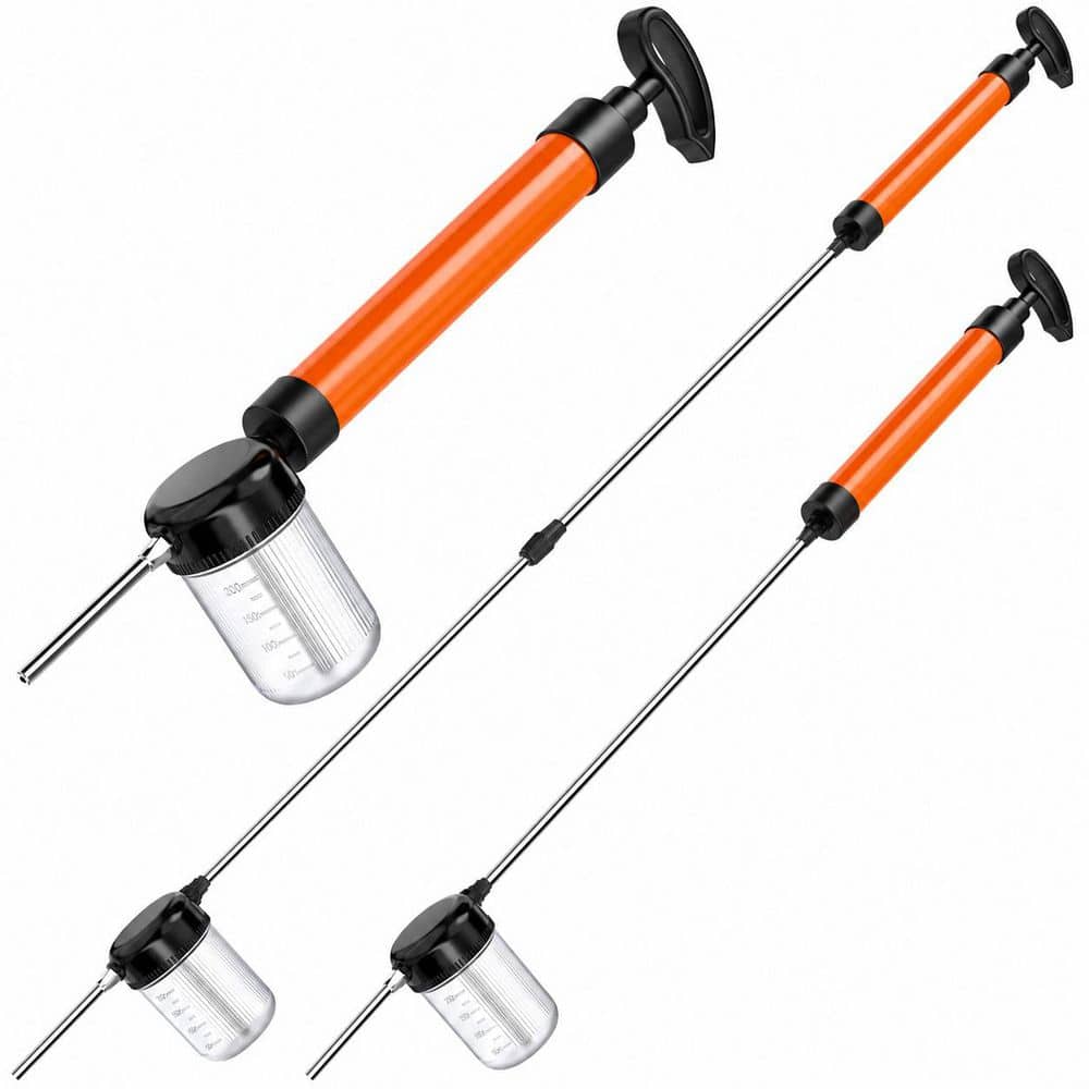 pump-sprayers-of241sa11-