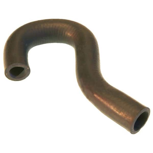 Gates Radiator Coolant Hose 21841 - The Home Depot