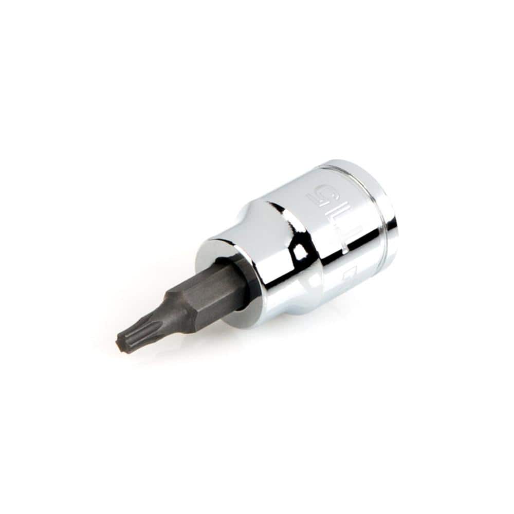 tekton-sockets-shb14215-