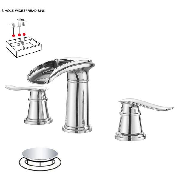 EZ-FLO 10908 ABS Pop-Up Assembly, 10 X 2.3 X 2.6, Gray : Buy Online At Best Price In KSA - Souq Is Now