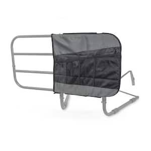 Accessory Pouch for Bedside Extend-A-Rail