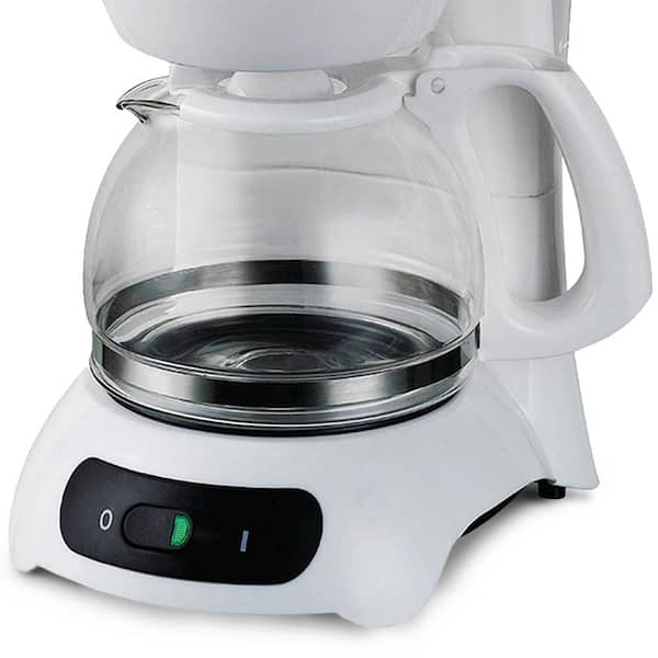 https://images.thdstatic.com/productImages/069d1472-b789-473b-8bfc-39363dce42c0/svn/white-brentwood-drip-coffee-makers-98594442m-4f_600.jpg