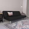 Dhp shops nina futon