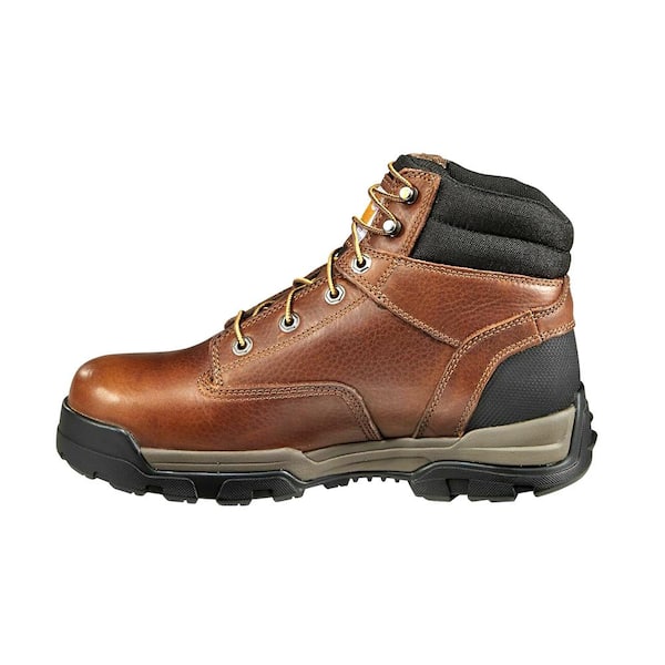 carhartt cme6354