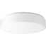 https://images.thdstatic.com/productImages/069da615-f770-4c80-8242-27fd8532fb34/svn/white-progress-lighting-flush-mount-ceiling-lights-p730003-030-30-64_65.jpg