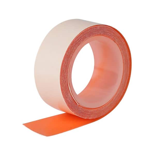 Tip: Make Your Own Silicone Tape - Threads