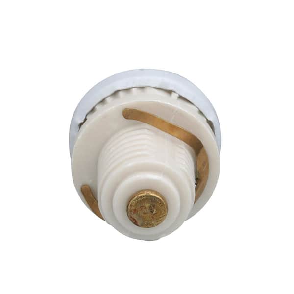 Cooper Bussmann SL Style 20 Amp Plug Fuse (4-Pack) SL-20PK4 - The