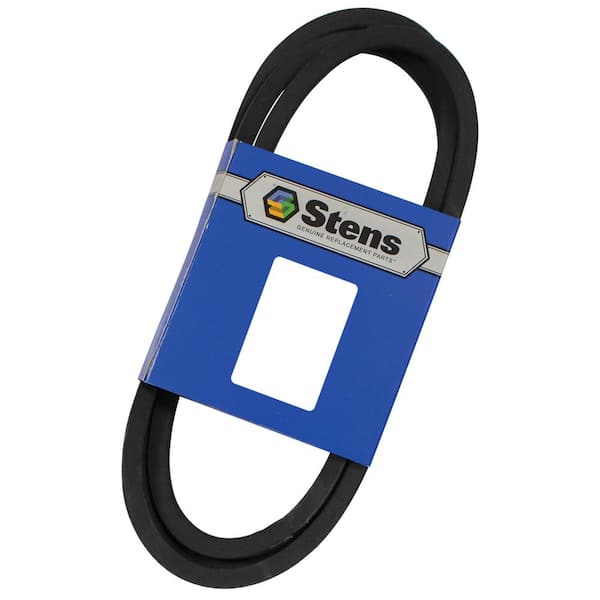 STENS New 265 186 OEM Replacement Belt for John Deere L108 L145