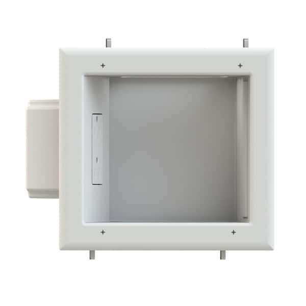 https://images.thdstatic.com/productImages/069e7971-7e8b-4322-951a-a1216cf2dbbb/svn/white-commercial-electric-a-v-wall-plates-5053-wh-64_600.jpg