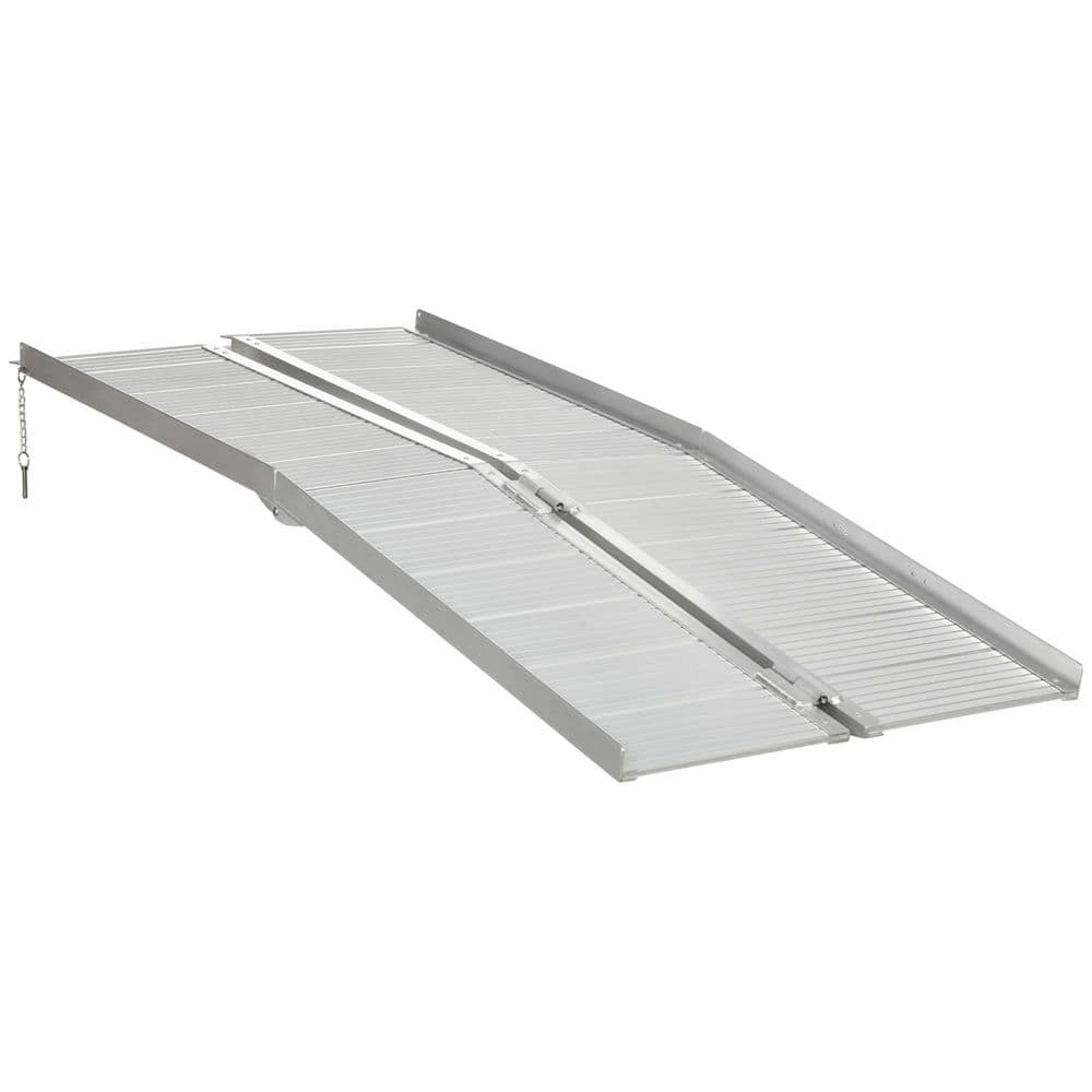 homcom-wheelchair-ramps-713-