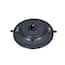 https://images.thdstatic.com/productImages/069f2769-c094-4c1f-a993-be33b8e040f8/svn/natural-iron-home-decorators-collection-fan-hardware-accessories-1001029008012-64_65.jpg