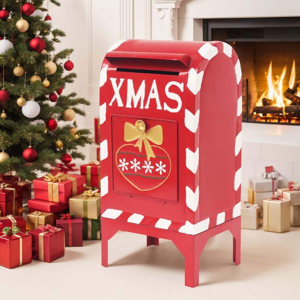 christmas-yard-decorations-zll