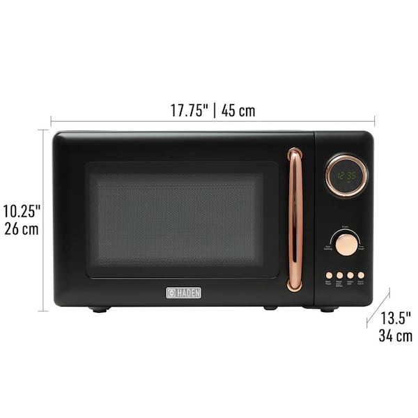 https://images.thdstatic.com/productImages/069ff68d-ec9a-48ae-b296-9a367ce825f7/svn/black-and-copper-haden-countertop-microwaves-75049-c3_600.jpg