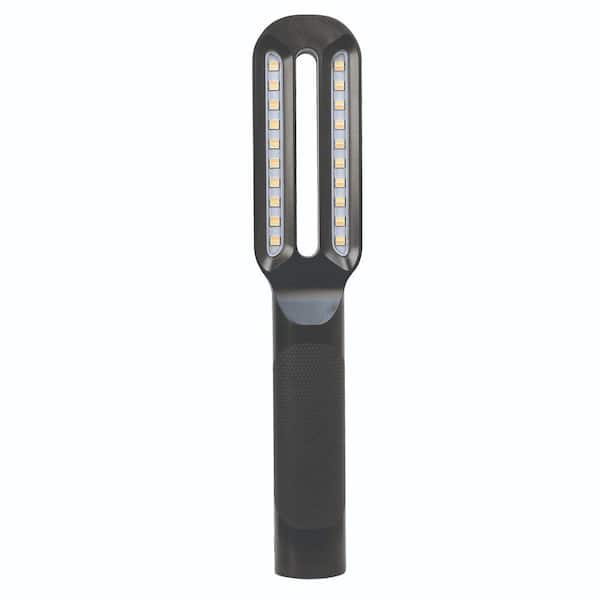 Feit Electric 500/1000 Lumens LED Rechargeable Handheld Work Light