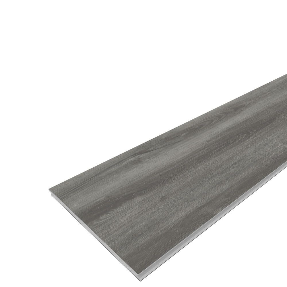 Take Home Sample-EverLux Basic Swamp Ash Click Lock Waterproof Luxury Vinyl Plank Flooring price history on PriceWatchPro