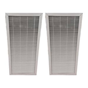 Details about   Think Crucial Air Filter 12.31 AC 