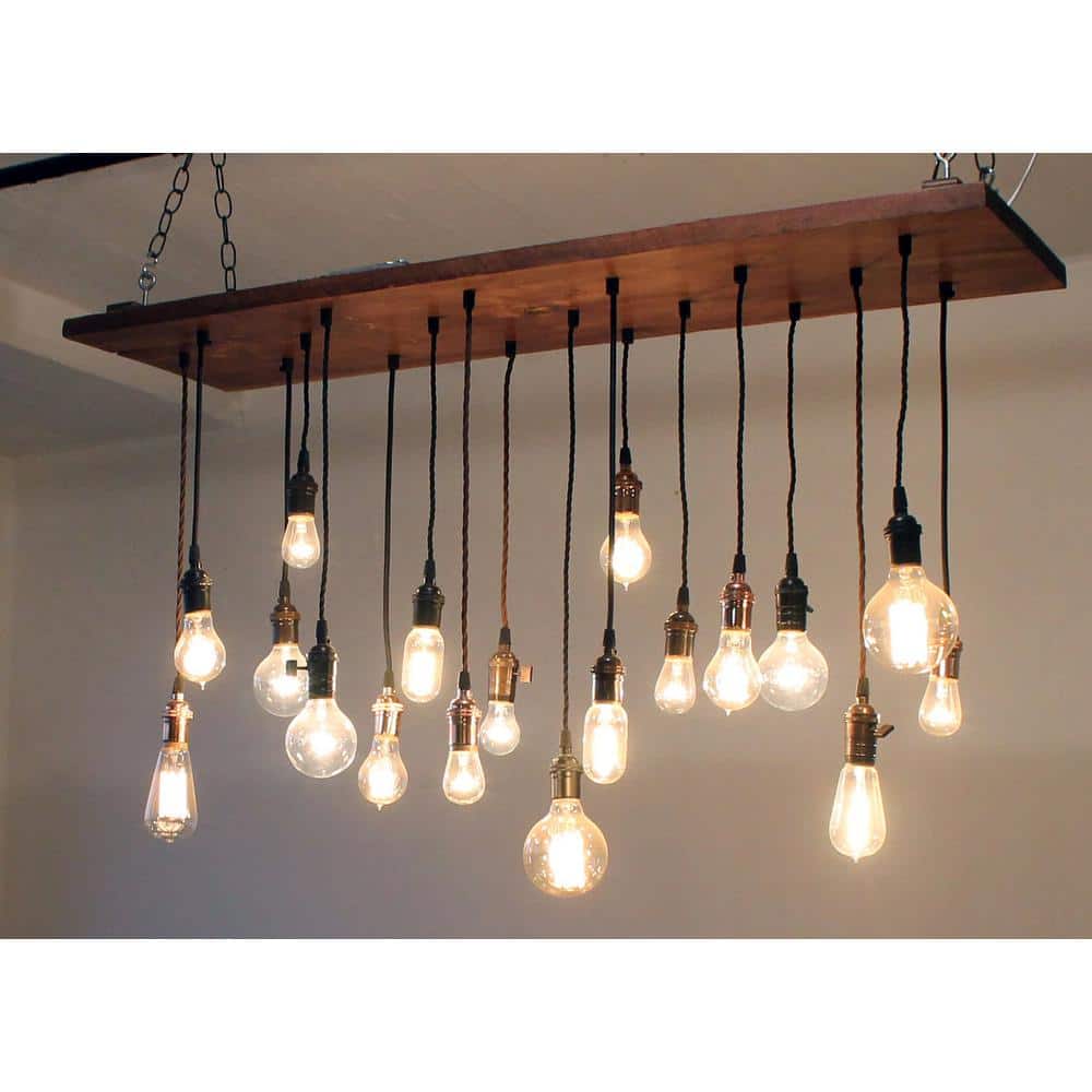 https://images.thdstatic.com/productImages/06a0a88e-1c1f-4a98-bfef-b376983838ff/svn/ecosmart-edison-bulbs-g30c5e26850w-31_1000.jpg