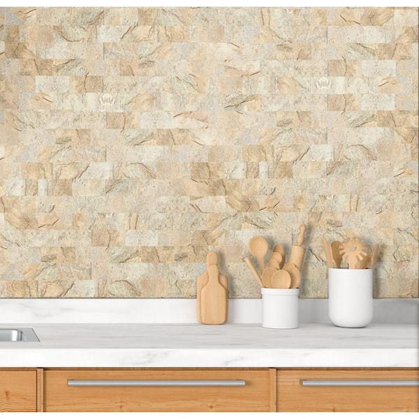 peel and stick wall tile backsplash for kitchen wall tile stickers vinyl  wall tile stickers self adhesive wallpaper for ePacket