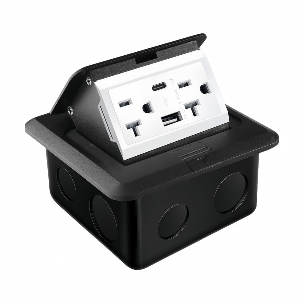 black-ahfiwaso-boxes-brackets-