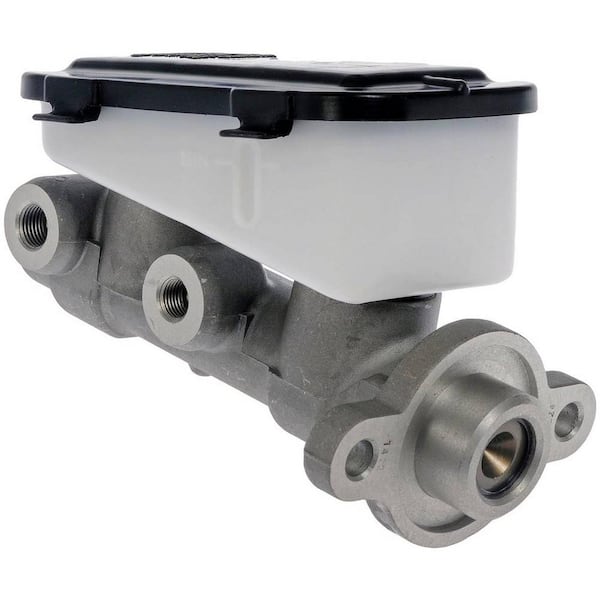 First Stop Brake Master Cylinder