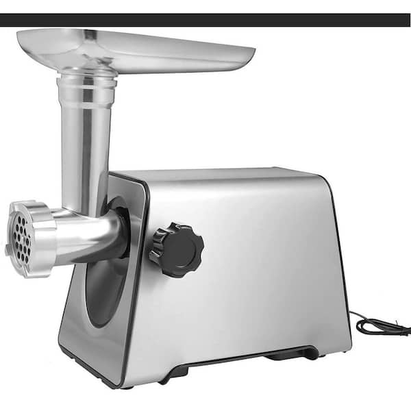 Xppliance Electric Meat Grinder, Heavy Duty Meat Mincer, Food