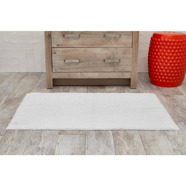 Wayfair  Square Bath Rugs & Mats You'll Love in 2024