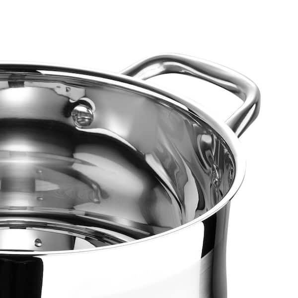 https://images.thdstatic.com/productImages/06a43d07-0f7f-4138-81e0-62ae099c5b4a/svn/stainless-steel-pot-pan-sets-bgus10116sts-76_600.jpg