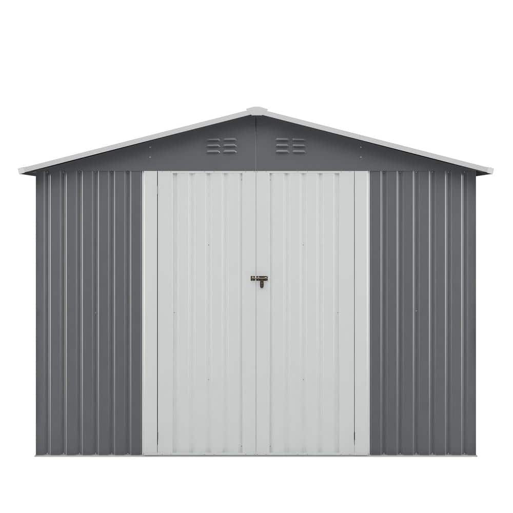 gray-jaxpety-metal-sheds-