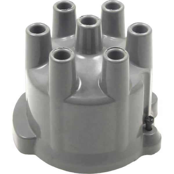 Distributor Cap FD-148