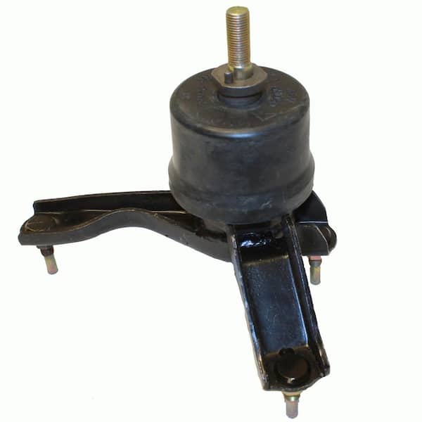 Westar Auto Trans Mount
