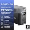 ecoflow-battery-generators-deltapro-us-e1.1