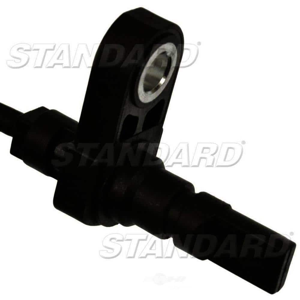 ABS Wheel Speed Sensor 2006-2008 Toyota RAV4 2.4L
