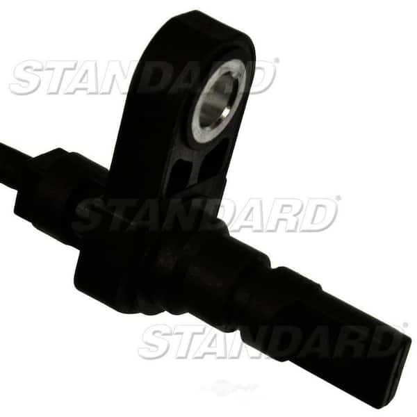 Intermotor ABS Wheel Speed Sensor 2006-2008 Toyota RAV4 2.4L