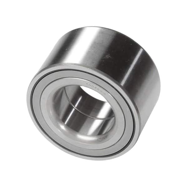 Timken Front Wheel Bearing fits 1997-2008 Mazda 6 MPV
