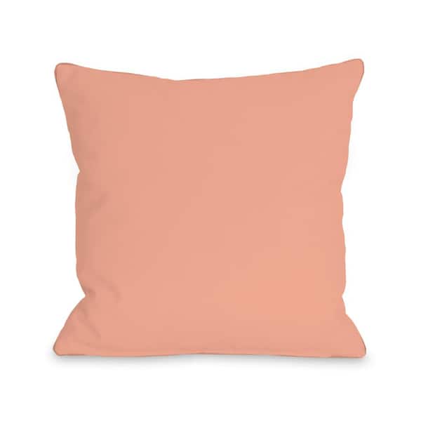 oversized fuzzy pillow