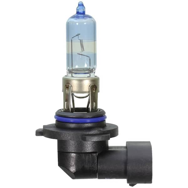 Wagner Lighting Headlight Bulb BP9005BLX - The Home Depot