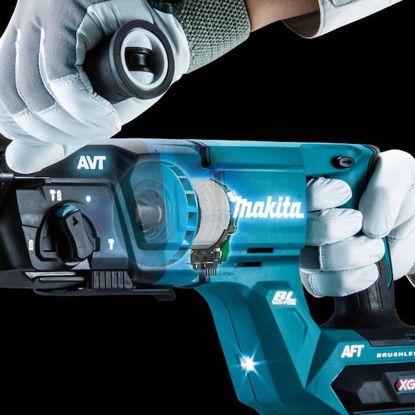 Makita - makita40v専用 Makita GA7040S 7