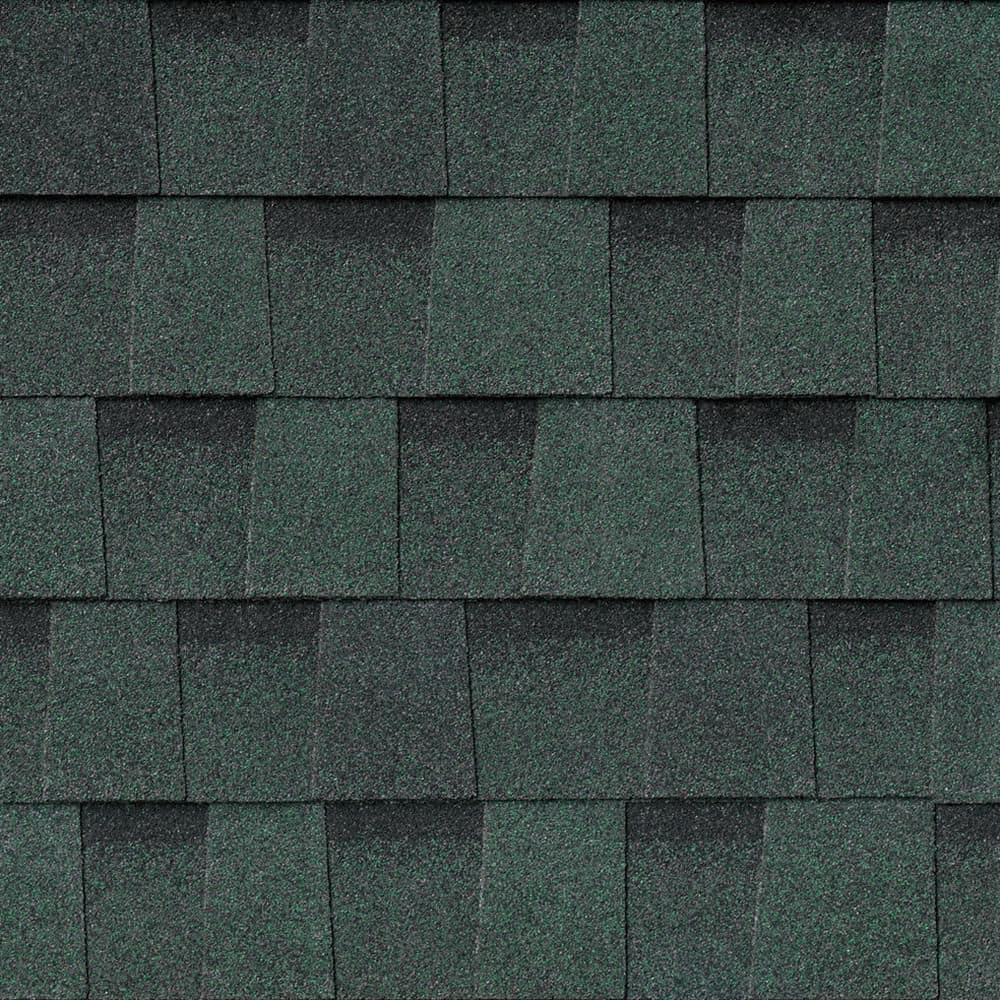 クプナ♡タペストリー♡ホヌ♡153×153♡セルドングリーン♡ ATLAS Pinnacle Scotchgard HP42 Asphalt Architectural Shingles