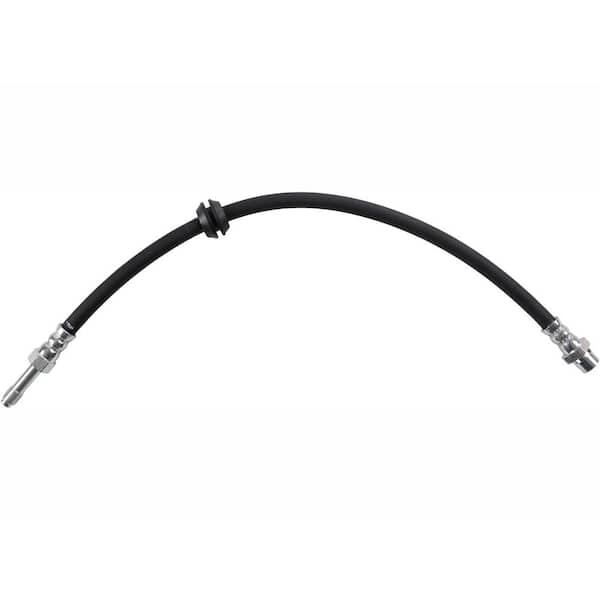 Sunsong Brake Hydraulic Hose - Front