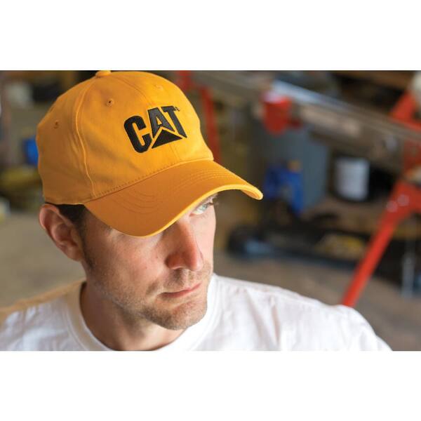 Realtree Xtra Camo Cotton Canvas Cap 