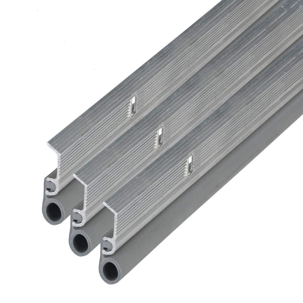 Amazon.com: SHOPCraft 10 Pan 6