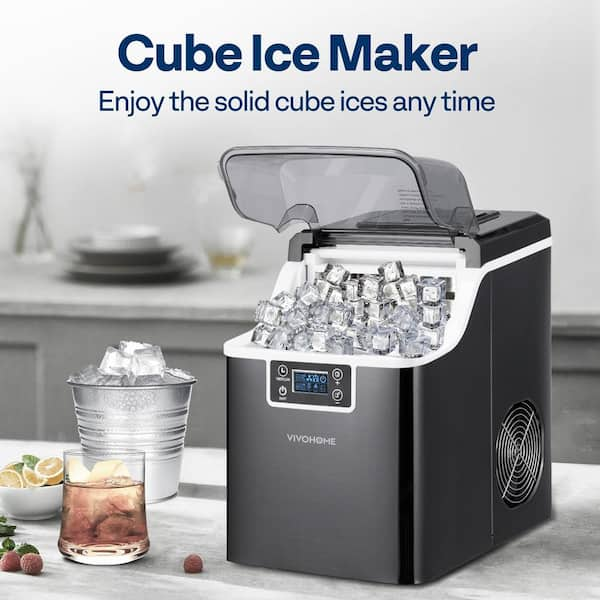 High quality Ice Dice maker