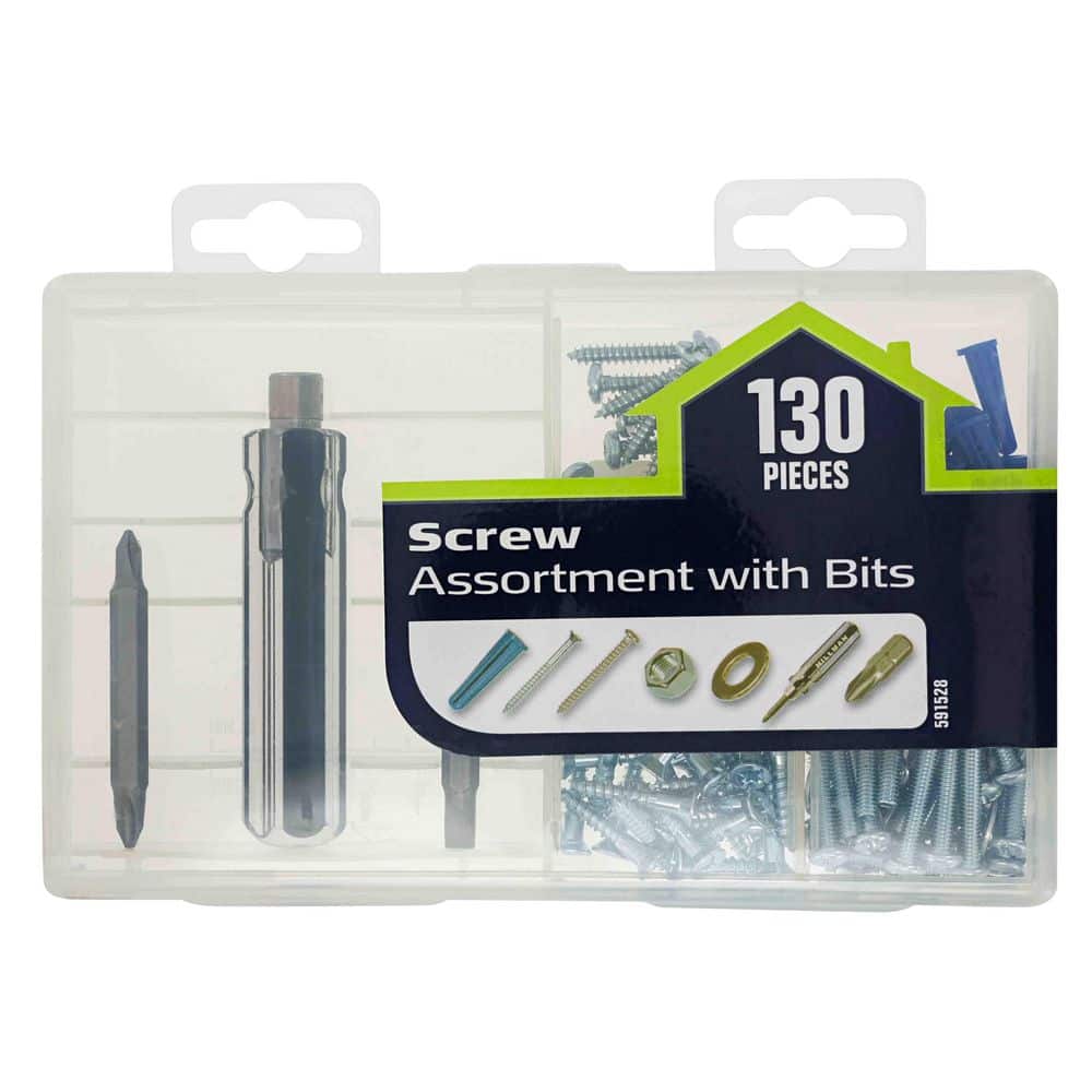 hillman-hardware-kits-591528-