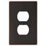 https://images.thdstatic.com/productImages/06acb216-3912-4060-bb02-1903bdc5100e/svn/aged-bronze-hampton-bay-outlet-wall-plates-70ddbhbx-64_65.jpg