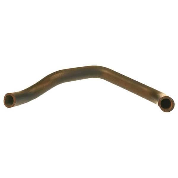 Gates HVAC Heater Hose