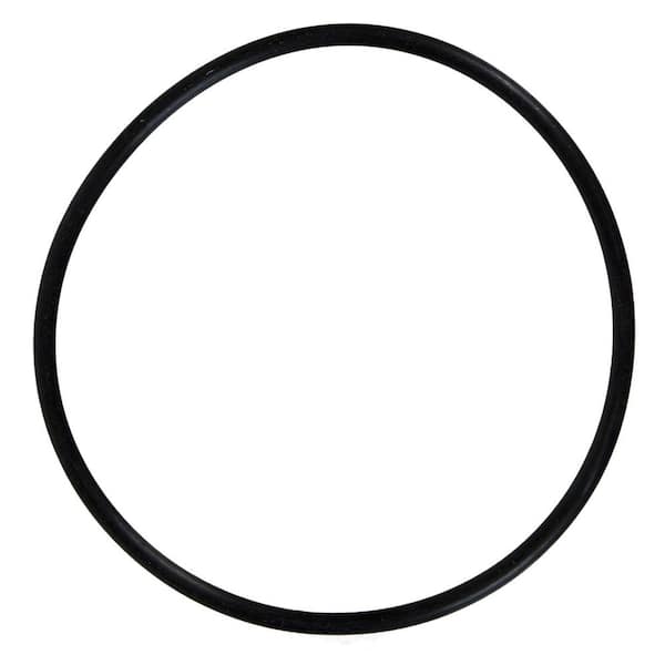 FEL-PRO Fuel Injection Plenum Gasket