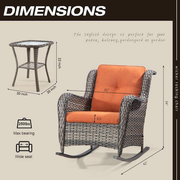 Canvas junction conversation discount set