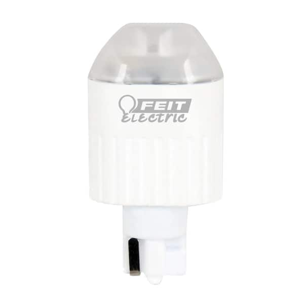 https://images.thdstatic.com/productImages/06afba2f-2773-4a8b-9542-e1a8be676cae/svn/feit-electric-led-light-bulbs-lvw18-led-hdrp-12-e1_600.jpg