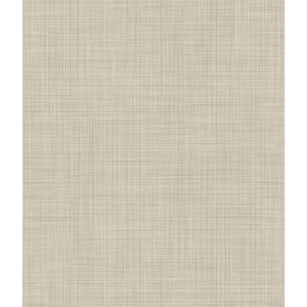 York Wallcoverings Traverse Pre-pasted Wallpaper (Covers 56 sq. ft.)