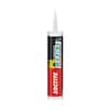 loctite-specialty-adhesive-2016891-64